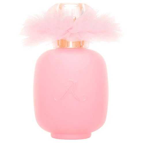 Парфумована вода Parfums De Rosine Ballerina No 1 для жінок