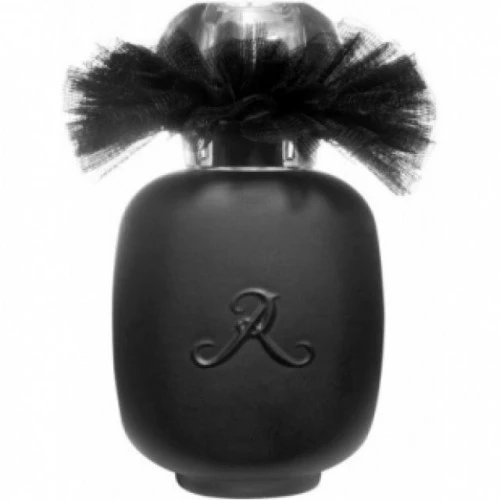 Парфумована вода Parfums De Rosine Ballerina No 3 для жінок