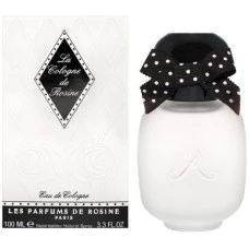 Парфумована вода Parfums De Rosine La Cologne De Rosine для жінок