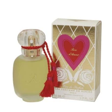 Парфумована вода Parfums De Rosine Rose d`Amour для жінок