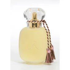 Парфумована вода Parfums De Rosine Rose Praline для жінок