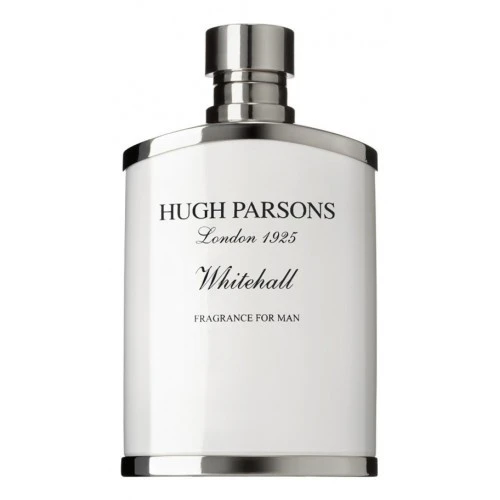 Парфумована вода Hugh Parsons Whitehall для чоловіків