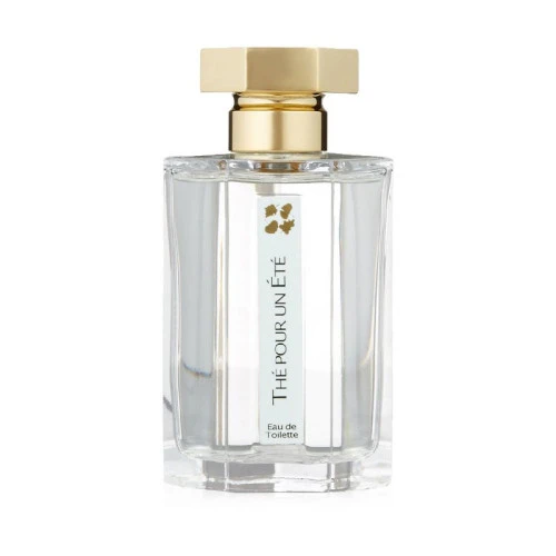 Туалетная вода L'Artisan Parfumeur The pour Un Ete для мужчин и женщин