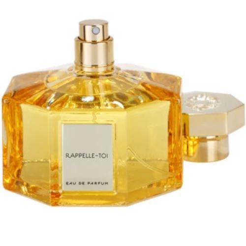 Парфумована вода L'Artisan Parfumeur Rappelle-Toi для чоловіків та жінок