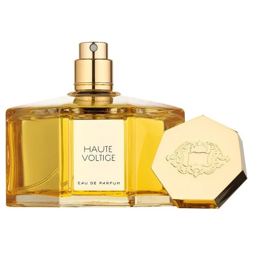 Парфумована вода L'Artisan Parfumeur Haute Voltige для чоловіків та жінок