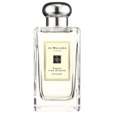 Одеколон Jo Malone French Lime Blossom для жінок