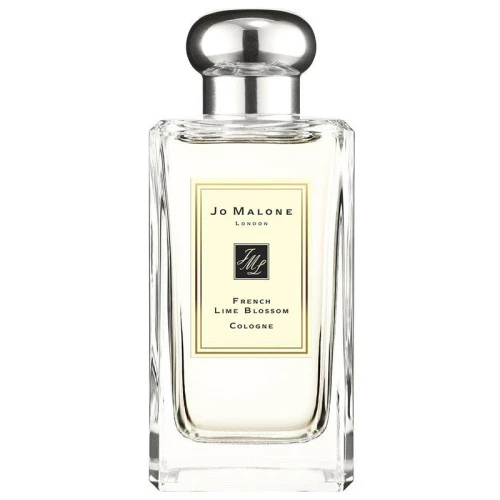Одеколон Jo Malone French Lime Blossom для женщин