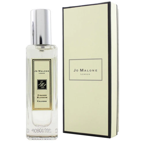 Одеколон Jo Malone Orange Blossom для мужчин и женщин