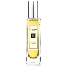 Одеколон Jo Malone Amber & Lavender для чоловіків