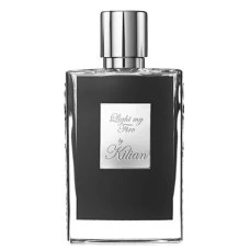 Парфумована вода Kilian Light My Fire для чоловіків та жінок