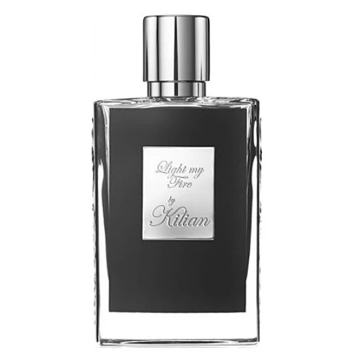Парфумована вода Kilian Light My Fire для чоловіків та жінок
