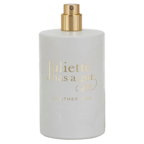 Парфумована вода Juliette Has A Gun Another Oud для чоловіків та жінок