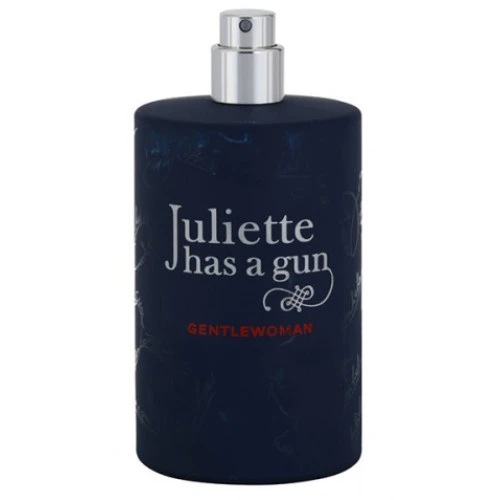 Парфумована вода Juliette Has A Gun Gentlewoman для жінок