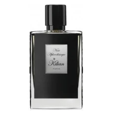 Парфумована вода Kilian Noir Aphrodisiaque Paris для чоловіків та жінок