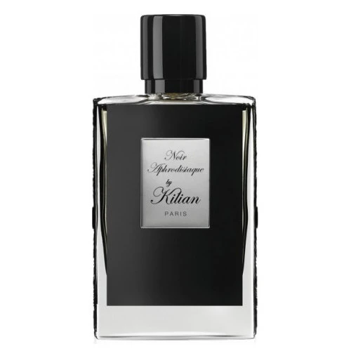 Парфумована вода Kilian Noir Aphrodisiaque Paris для чоловіків та жінок