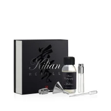 Набор Kilian Water Calligraphy для мужчин и женщин 