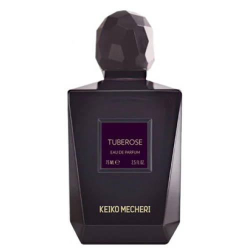 Парфумована вода Keiko Mecheri Tuberose для жінок