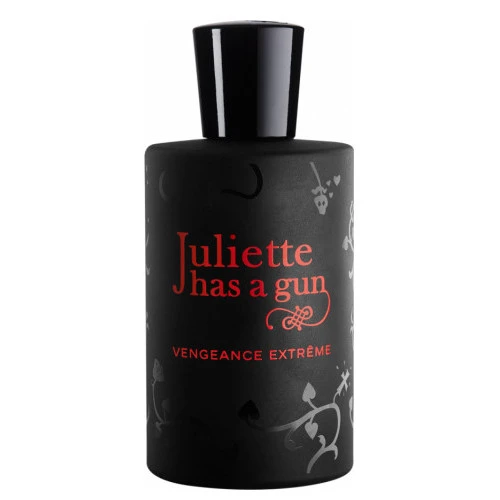 Парфумована вода Juliette Has A Gun Vengeance Extreme для жінок