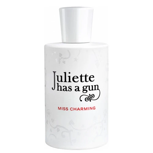 Парфюмированная вода Juliette Has A Gun Miss Charming для женщин