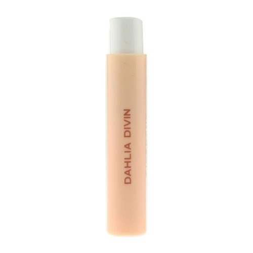 Туалетная вода Givenchy Dahlia Divin Eau de Toilette для женщин