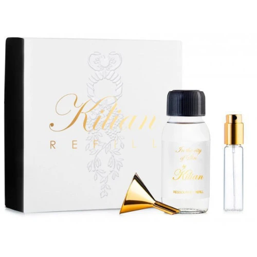 Набір Kilian In The City Of Sin для чоловіків та жінок