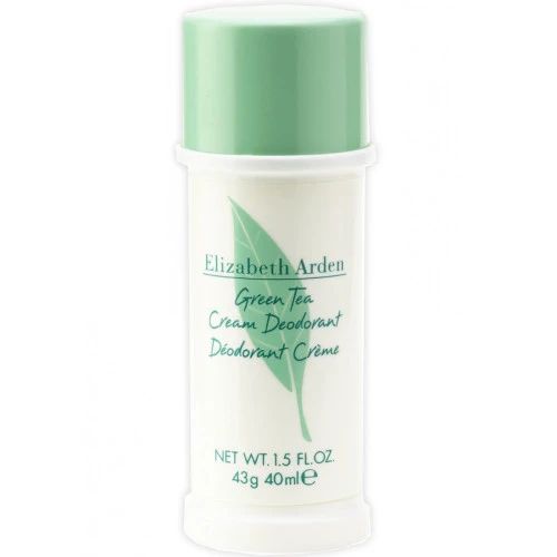 Дезодорант Elizabeth Arden Green Tea для жінок