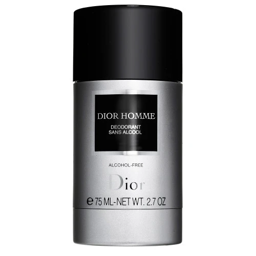 Дезодорант Christian Dior Dior Homme для чоловіків