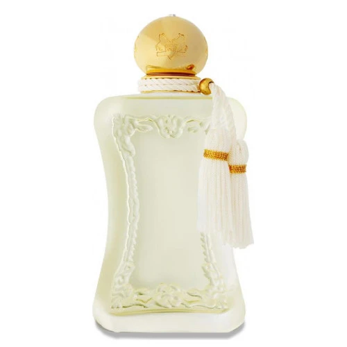 Парфумована вода Parfums de Marly Meliora для жінок