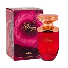 Парфумована вода Ajmal Freya Amor для жінок