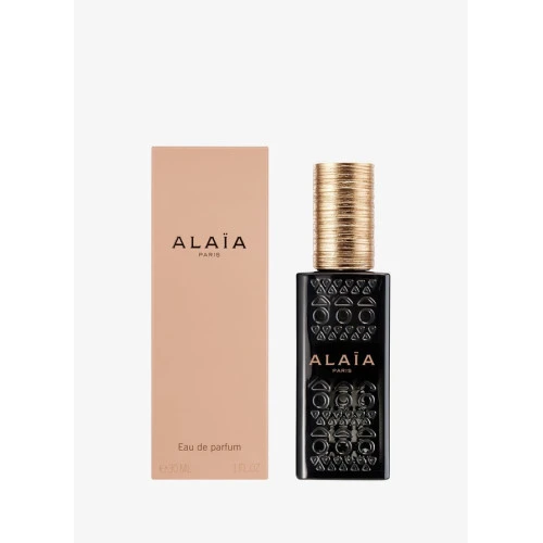 Парфумована вода Alaia Paris Eau De Parfum для жінок