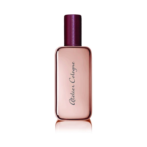 Одеколон Atelier Cologne Blanche Immortelle для жінок