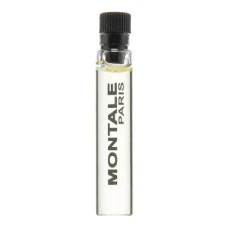 Парфюмированная вода Montale Kabul Aoud для мужчин и женщин 
