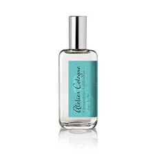 Одеколон Atelier Cologne Clementine California для чоловіків та жінок