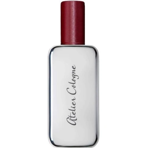 Одеколон Atelier Cologne Oud Saphir для чоловіків та жінок