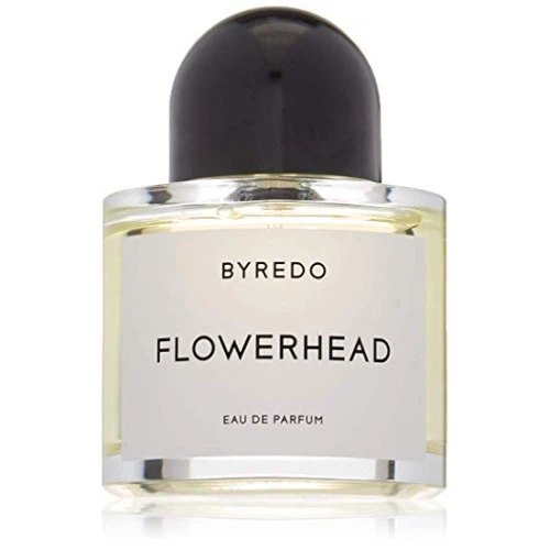 Парфюмированная вода Byredo Flowerhead для мужчин и женщин