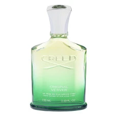 Парфумована вода Creed Original Vetiver Millesime для чоловіків