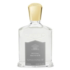 Парфюмированная вода Creed Royal Mayfair Millesime для мужчин и женщин 