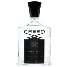 Парфумована вода Creed Royal Oud Millesime для чоловіків та жінок