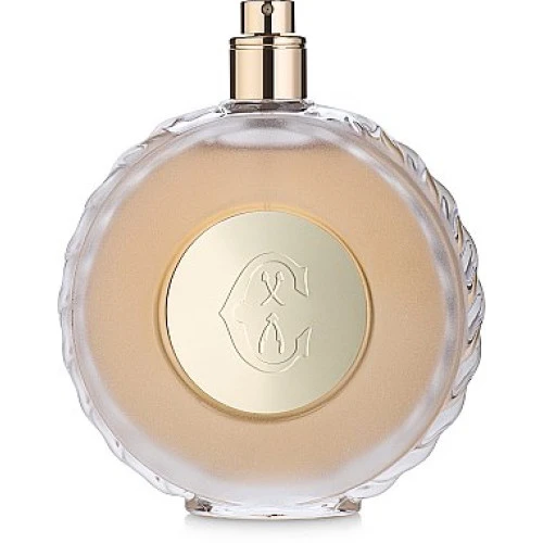 Парфумована вода Charriol Eau de Parfum для жінок