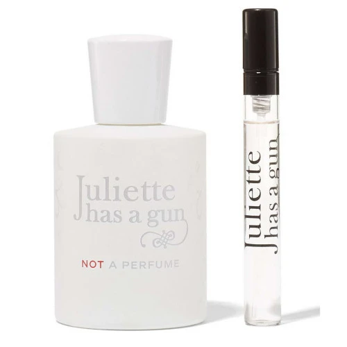 Набор Juliette Has A Gun Not a Perfume для женщин