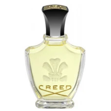 Парфумована вода Creed Tubereuse Indiana для жінок