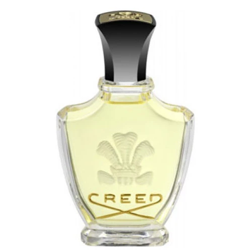 Парфумована вода Creed Tubereuse Indiana для жінок