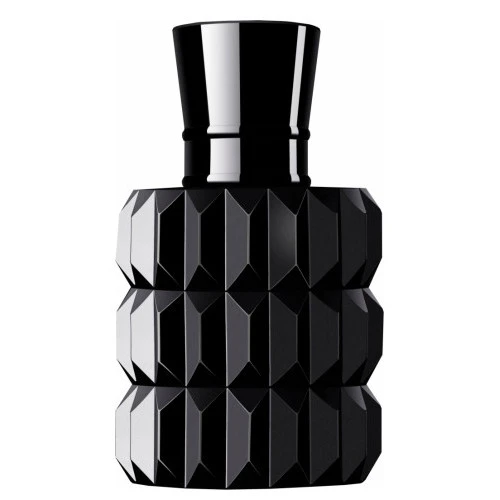 Духи D`Orsay Oud et Bois для мужчин и женщин