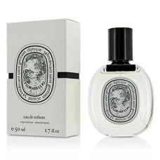 Туалетная вода Diptyque Florabellio для мужчин и женщин 