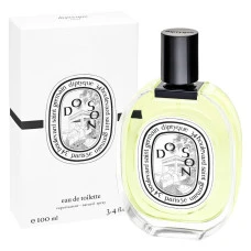 Туалетна вода Diptyque Do Son Eau de Toilette для жінок