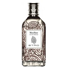 Парфумована вода Etro ManRose для чоловіків