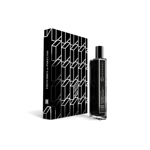 Парфумована вода Histoires de Parfums Irreverent для чоловіків та жінок