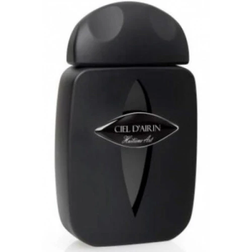 Парфумована вода Huitieme Art Parfums Ciel d'Airain для чоловіків та жінок