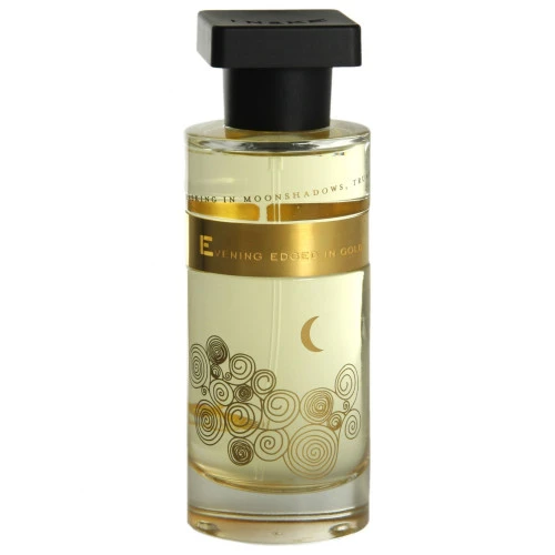 Парфумована вода Ineke Evening Edged In Gold для жінок