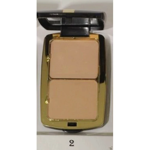 Компактная пудра Lancome Maquicake UV Excellence 3 in 1